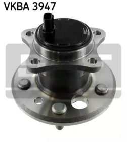 SKF VKBA 3947